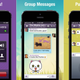 Image for article titled Our Favorite Android, iOS and Windows Phone Apps of the Week